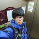 맹호체육관 | [MCT]2014 강진투어 후기
