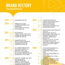 도촌로 8번길 이미지