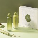 (주)코리아나화장품 이미지