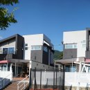 키즈풀빌라 아이놀자(B동) | 경주 키즈 풀빌라 아이 놀자 풀빌라 펜션