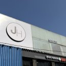 온더롤 | 노원역 미용실 준오헤어 노원문화의거리점| 단발머리 전 하이 수석실장님에게 매직셋팅펌받은 후기