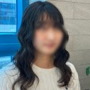 아이드블랑무실점 | 숏가일펌 후회는 절대 없을 원주 미용실, 아이드블랑 무실점 후기