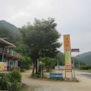 늑천정가든 이미지