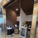 쁘띠헤어샵 이미지