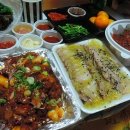 족발마을김족장