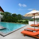 평화드라이크리닝 이미지