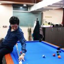 빡당구장 이미지