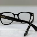 안경나라 배곧점 이미지