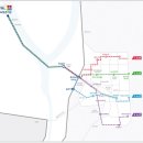 호암마트연수 이미지