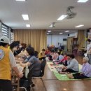 영평상동경로당 이미지