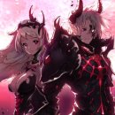 무한뽑기 이미지