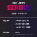 요기 이미지