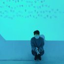 유니크PC방 이미지