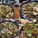 큰손사골진국&양념육 | [맛집추천]-정칠구백순대&순대국 백순대 진짜 잘하는 푸짐한 순대국 맛집