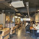 스타벅스 방배카페거리 이미지