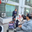 우암동로 이미지