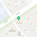 단지내우리공인중개사사무소 이미지