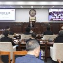 '의장단 노린 탈당 막는다'…동두천 시민단체, 입법청원 나서 이미지
