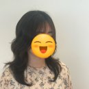 평택역 빌드펌 맛집 찾았다✨ 제니유헤어부티크 채원 디자이너 솔직후기