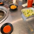 고색동 | 고색역 고기집 양평동장군집 수원고색동맛집 내돈내산 솔직 후기(주차, 콜키지, 메뉴)