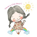 경희성수한약국 이미지