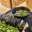 놀부옛날통닭&흥부찜닭 | 2024년 11월 27일 충청도 신규 맛집 카페 리스트(123개소)