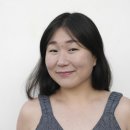 (주)비바라비다 이미지