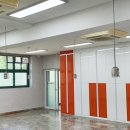 경원중학교 이미지