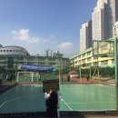 월계중학교 이미지