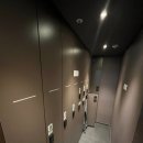 톡스앤필의원 원주점 | 톡스앤필의원 안산점 쥬베룩볼륨 팔자주름 시술후기 및 경과