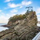 용머리낚시터 이미지