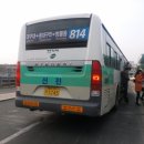 두성주유소 이미지