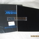 G3581 Daum카페