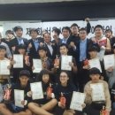 은평 삼산체육관 이미지