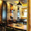 샤브원(one) 이미지