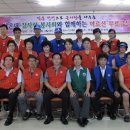 반송1동-12 이미지