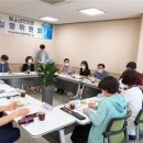순창군 청소년센터 네이버블로그