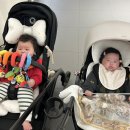 소이상점 이미지