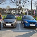 성진모터스 이미지