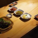 족발야시장 고등동점 | 성남 맛집 청계산 맛집 족발야시장 성남고등점 다녀왔어요.