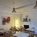 굿모닝주유소 | 몽골여행 (2) - 몽골시내 노민마트 방문 후기, 달리다 멈춰서 본 양 염소