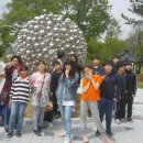 송도초등학교 이미지