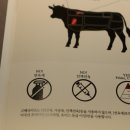 고베규카츠 이미지