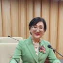 힐스테이트3단지경로당 이미지