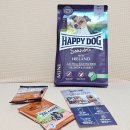 주식회사해피푸드 이미지