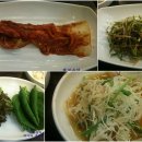 이화숯불갈비 이미지