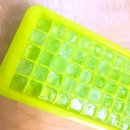 인제한의원 이미지