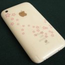 이공일헤르츠 | 아이폰 iPhone 3GS 3G 화이트 전용 SGP 인크레더블 아트쉴드 3.0 바쇼 (슈타인하일 액정 포함)/아이폰...