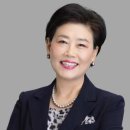 일곱빛 약국 이미지