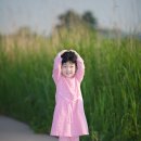 윤주나라